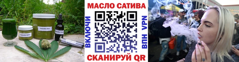 Cannafood марихуана  Купить закладки  Подпорожье 