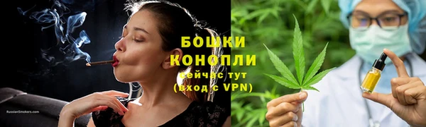 скорость mdpv Карталы